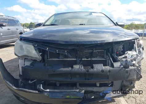 2012 Toyota Camry Hybrid Xle из США, поврежденный, VIN 4T1BD1FK9CU007467